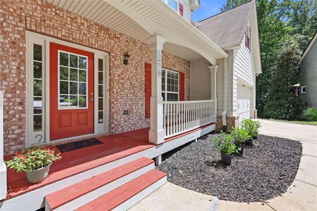 3970 Walnut Grove Way, Gainesville, GA 30506