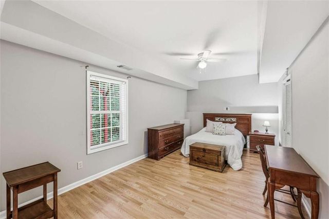 3970 Walnut Grove Way, Gainesville, GA 30506