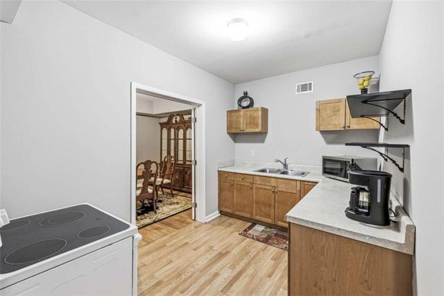 3970 Walnut Grove Way, Gainesville, GA 30506