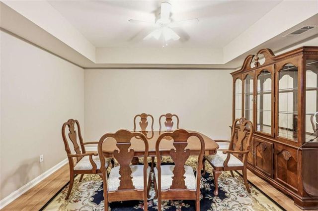 3970 Walnut Grove Way, Gainesville, GA 30506