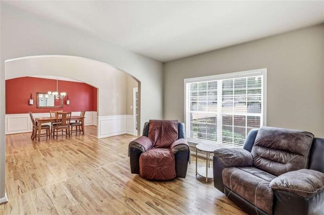 3970 Walnut Grove Way, Gainesville, GA 30506