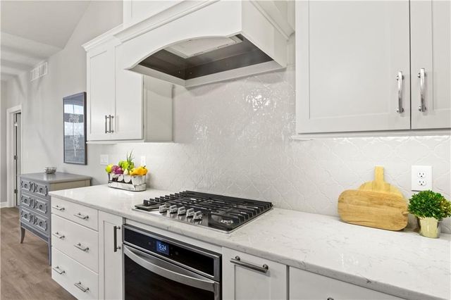 3089 Pierce Brook Trail Lot 17, Canandaigua Town, NY 14424