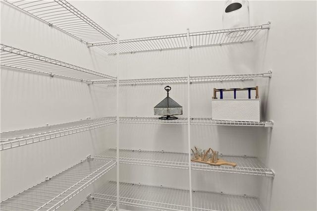 3089 Pierce Brook Trail Lot 17, Canandaigua Town, NY 14424