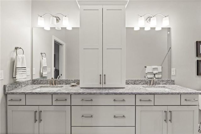 3089 Pierce Brook Trail Lot 17, Canandaigua Town, NY 14424