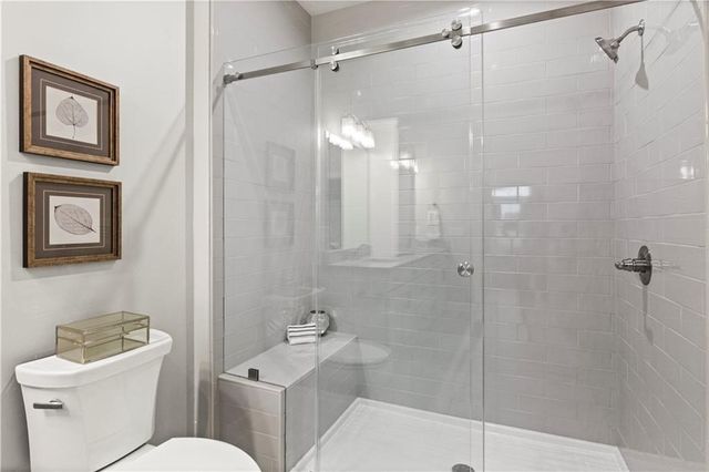 3089 Pierce Brook Trail Lot 17, Canandaigua Town, NY 14424