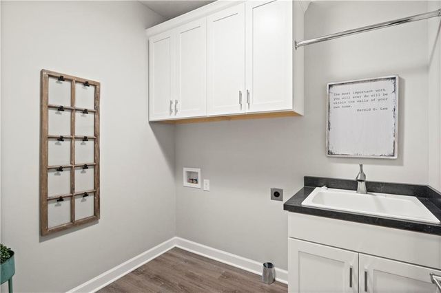 3089 Pierce Brook Trail Lot 17, Canandaigua Town, NY 14424