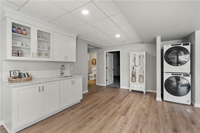 3089 Pierce Brook Trail Lot 17, Canandaigua Town, NY 14424