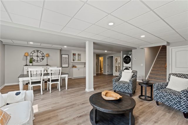 3089 Pierce Brook Trail Lot 17, Canandaigua Town, NY 14424