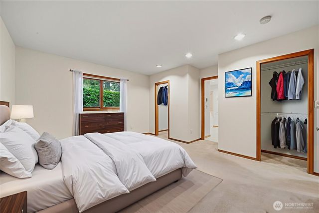 7810 175th Street SW, Edmonds, WA 98026