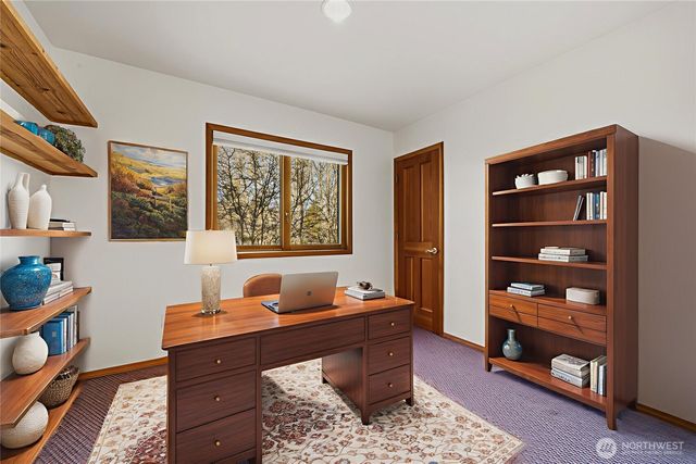 7810 175th Street SW, Edmonds, WA 98026