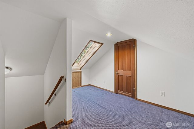 7810 175th Street SW, Edmonds, WA 98026