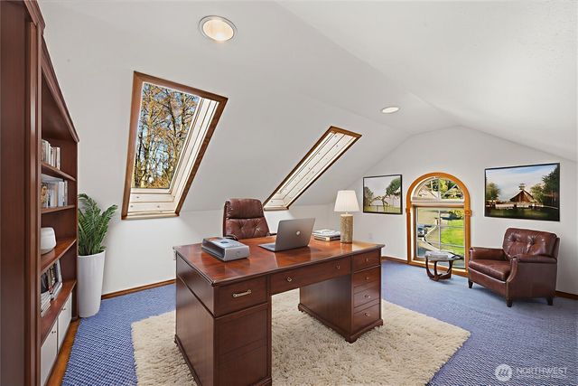 7810 175th Street SW, Edmonds, WA 98026