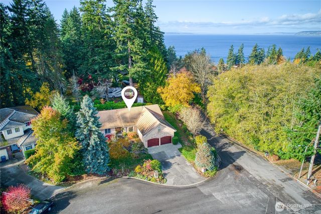 7810 175th Street SW, Edmonds, WA 98026