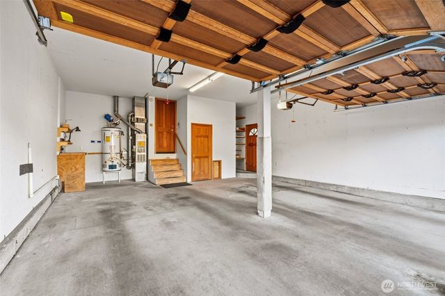 7810 175th Street SW, Edmonds, WA 98026