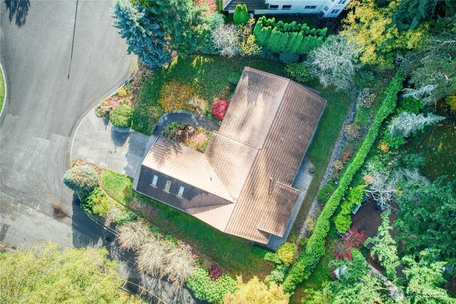 7810 175th Street SW, Edmonds, WA 98026