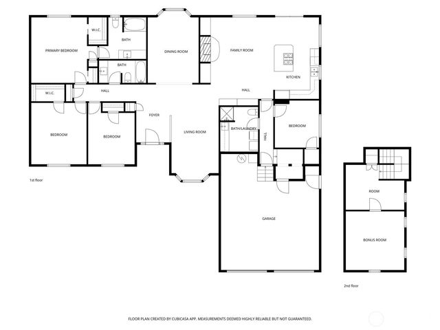 7810 175th Street SW, Edmonds, WA 98026