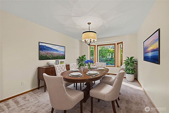 7810 175th Street SW, Edmonds, WA 98026