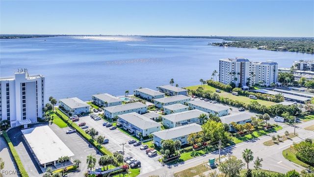 3340 N Key DR 2, North Fort Myers, FL 33903