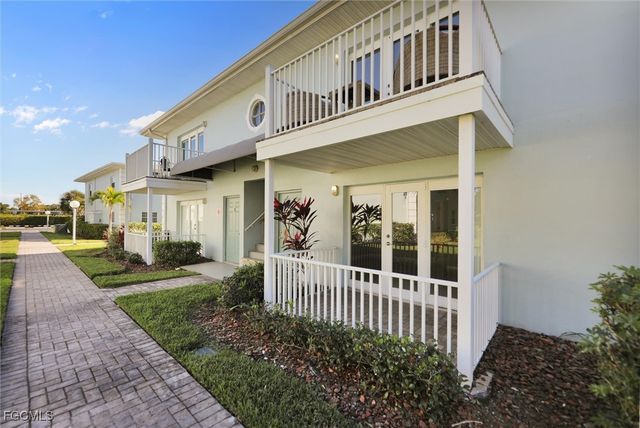 3340 N Key DR 2, North Fort Myers, FL 33903