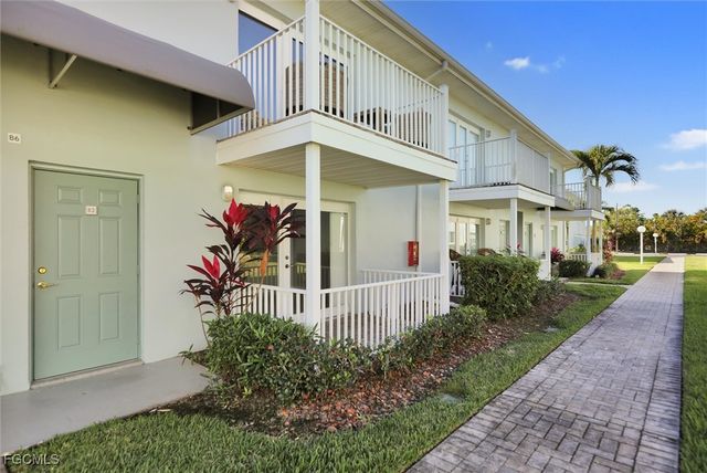 3340 N Key DR 2, North Fort Myers, FL 33903