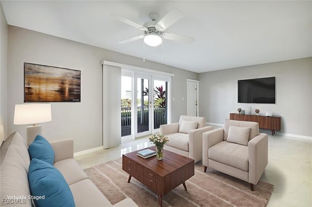 3340 N Key DR 2, North Fort Myers, FL 33903