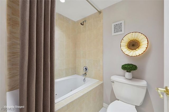 3340 N Key DR 2, North Fort Myers, FL 33903