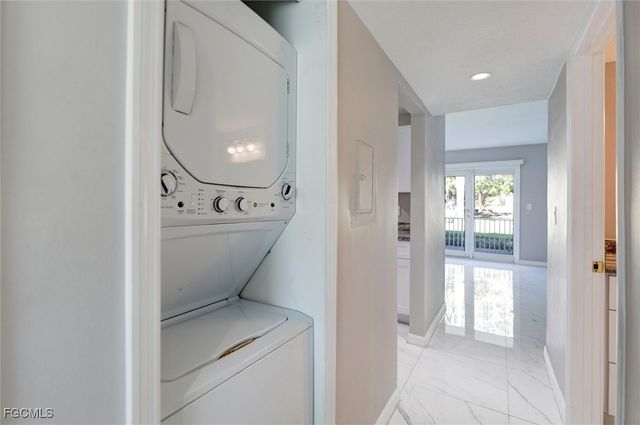 3340 N Key DR 2, North Fort Myers, FL 33903