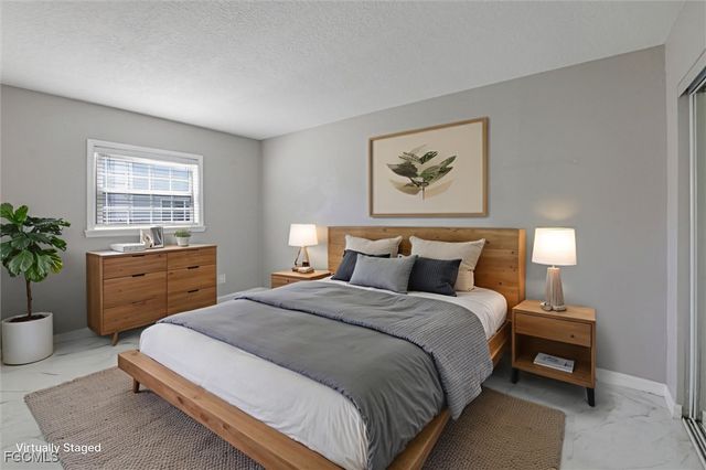 3340 N Key DR 2, North Fort Myers, FL 33903