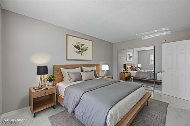 3340 N Key DR 2, North Fort Myers, FL 33903