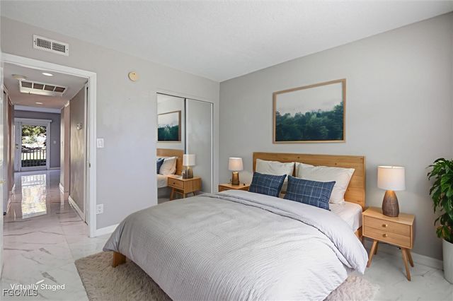 3340 N Key DR 2, North Fort Myers, FL 33903