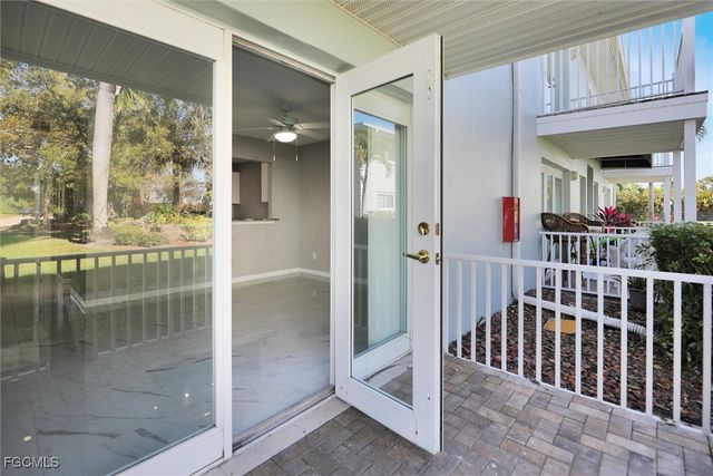 3340 N Key DR 2, North Fort Myers, FL 33903