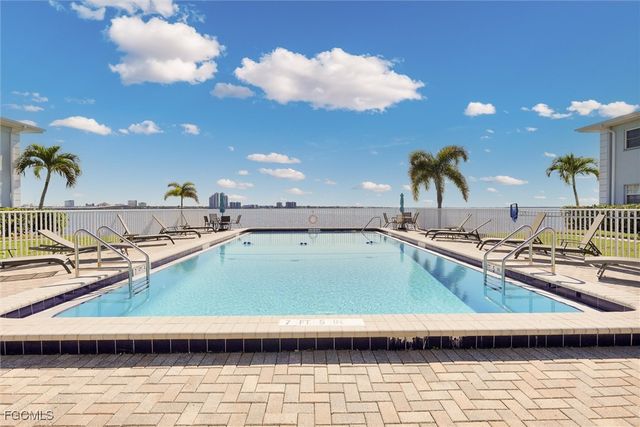 3340 N Key DR 2, North Fort Myers, FL 33903