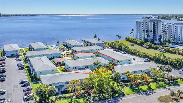 3340 N Key DR 2, North Fort Myers, FL 33903