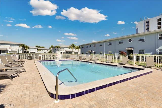 3340 N Key DR 2, North Fort Myers, FL 33903