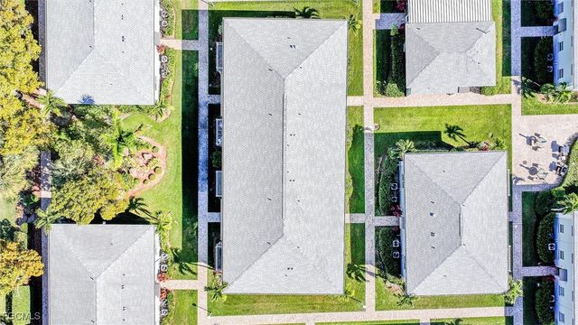 3340 N Key DR 2, North Fort Myers, FL 33903