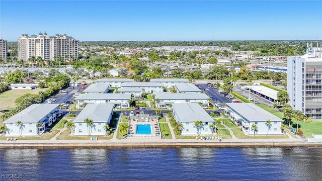 3340 N Key DR 2, North Fort Myers, FL 33903