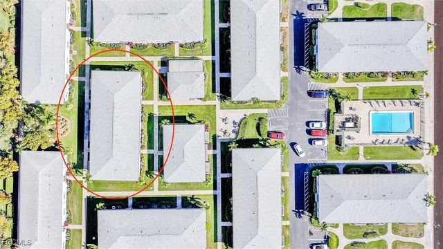 3340 N Key DR 2, North Fort Myers, FL 33903