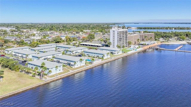 3340 N Key DR 2, North Fort Myers, FL 33903