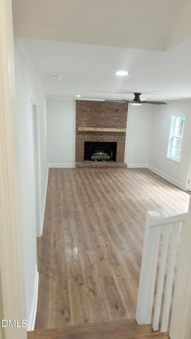 610 SE Maynard Road, Cary, NC 27511