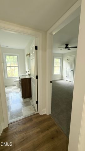 610 SE Maynard Road, Cary, NC 27511