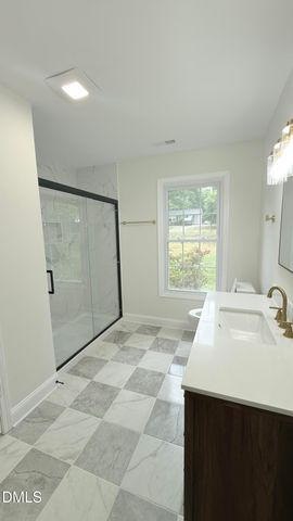 610 SE Maynard Road, Cary, NC 27511