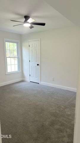 610 SE Maynard Road, Cary, NC 27511