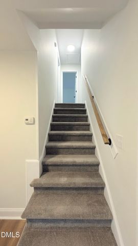 610 SE Maynard Road, Cary, NC 27511