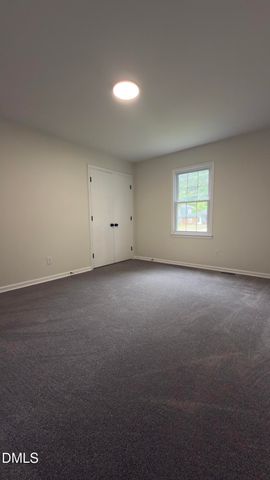 610 SE Maynard Road, Cary, NC 27511