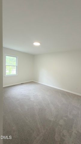 610 SE Maynard Road, Cary, NC 27511