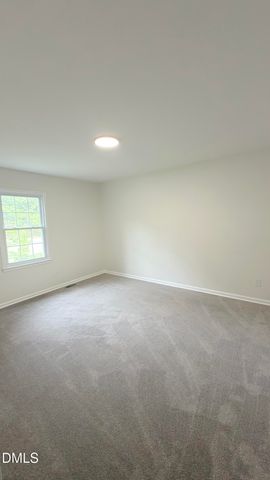 610 SE Maynard Road, Cary, NC 27511