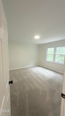 610 SE Maynard Road, Cary, NC 27511