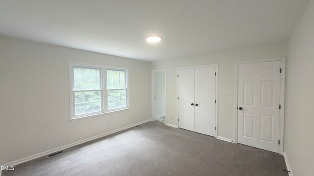 610 SE Maynard Road, Cary, NC 27511