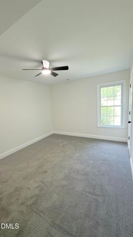 610 SE Maynard Road, Cary, NC 27511