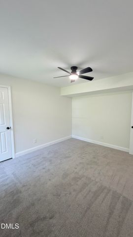 610 SE Maynard Road, Cary, NC 27511